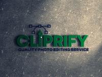 CLIPRIFY image 1